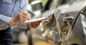 assurance auto